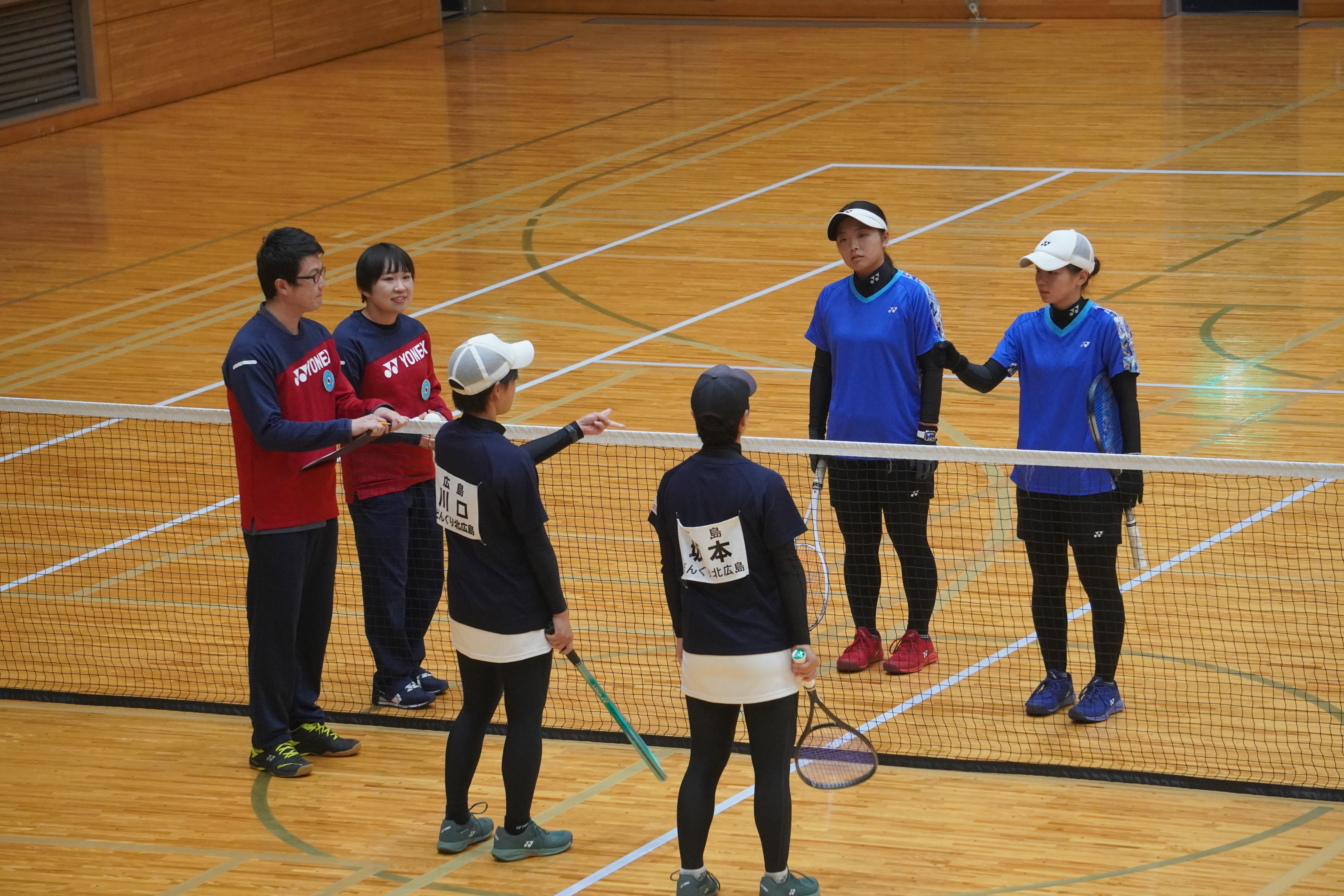 DSC02971_0