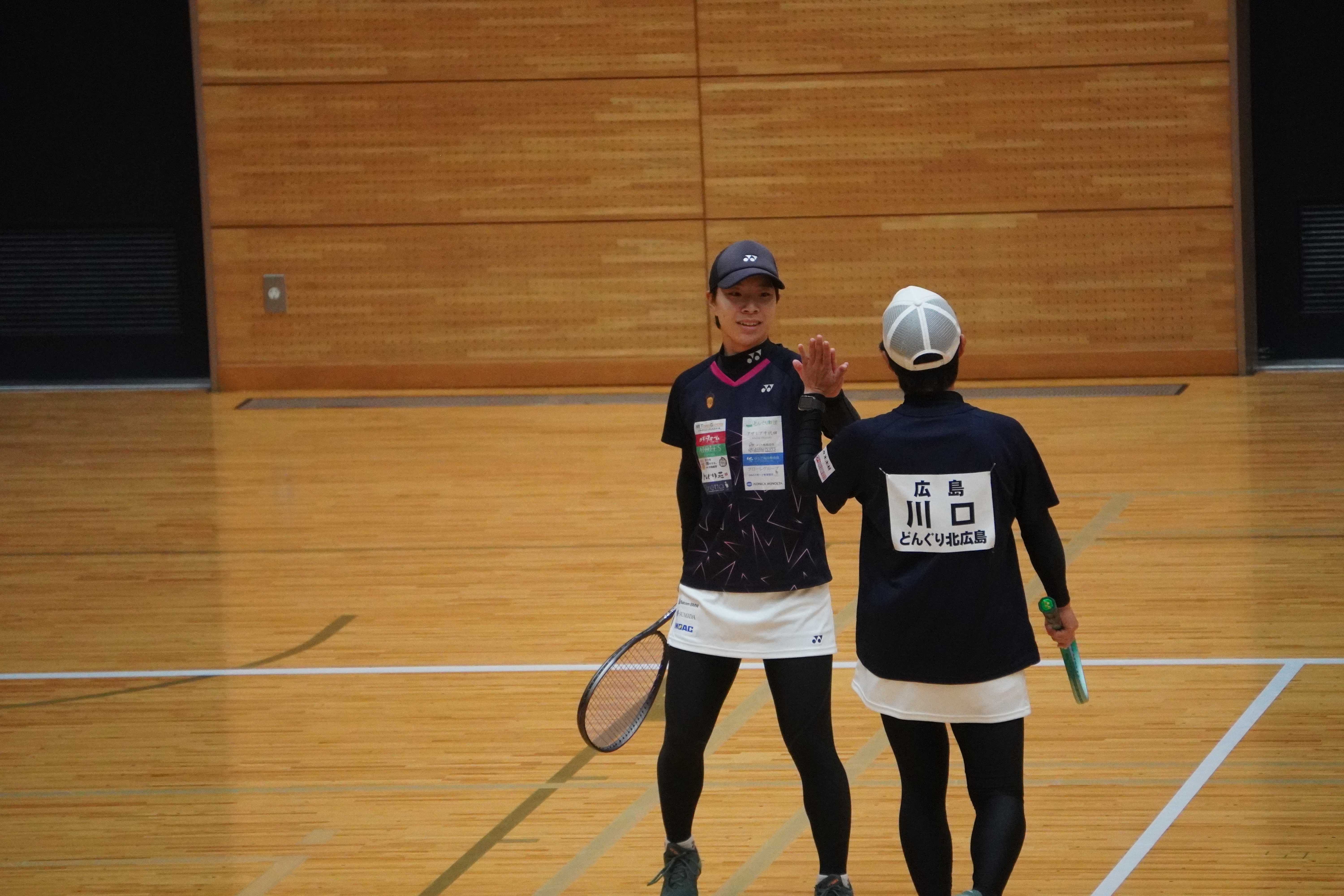 DSC02978_0