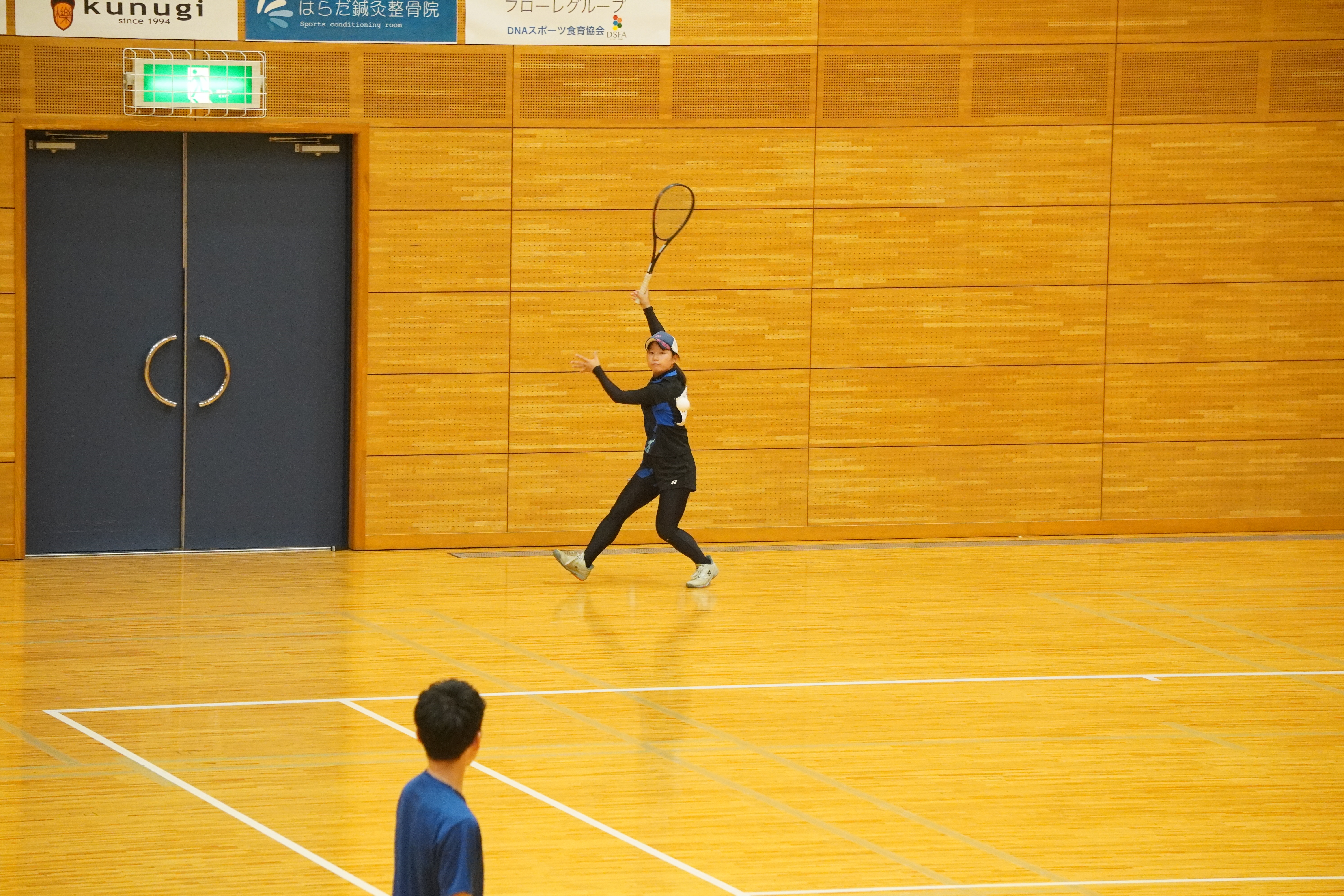 DSC03016_0
