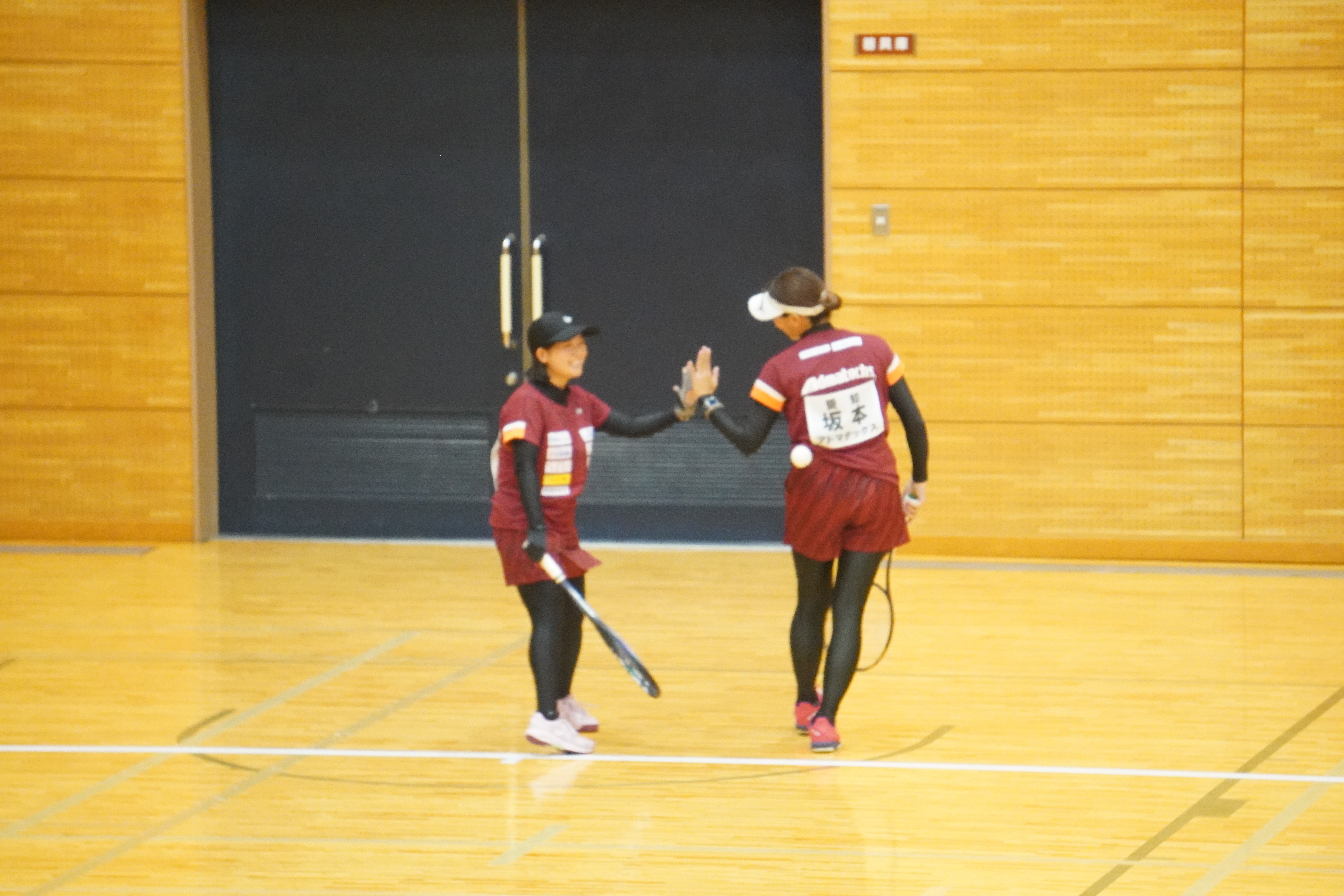 DSC03029_0