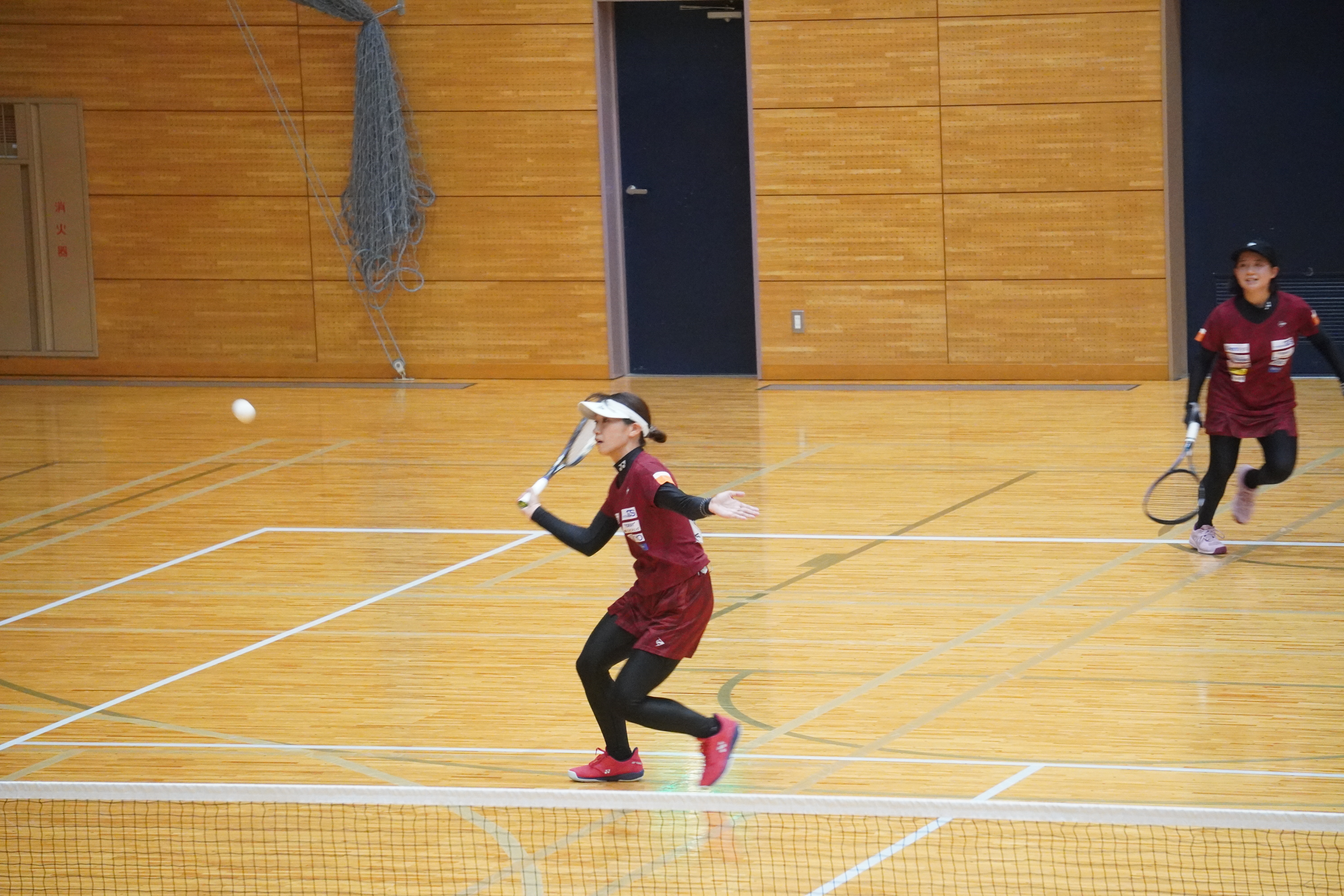 DSC03058_0