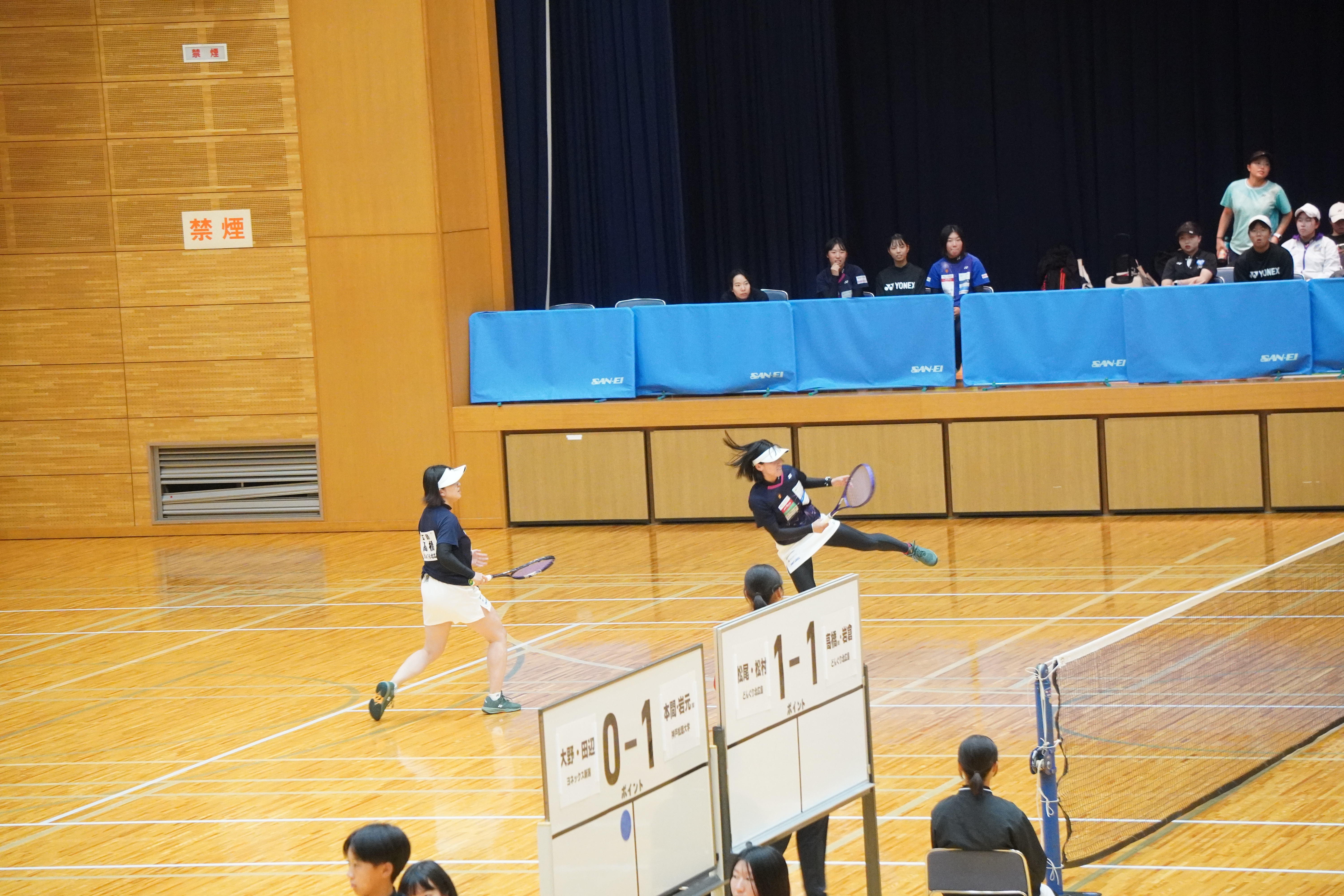 DSC03141_0