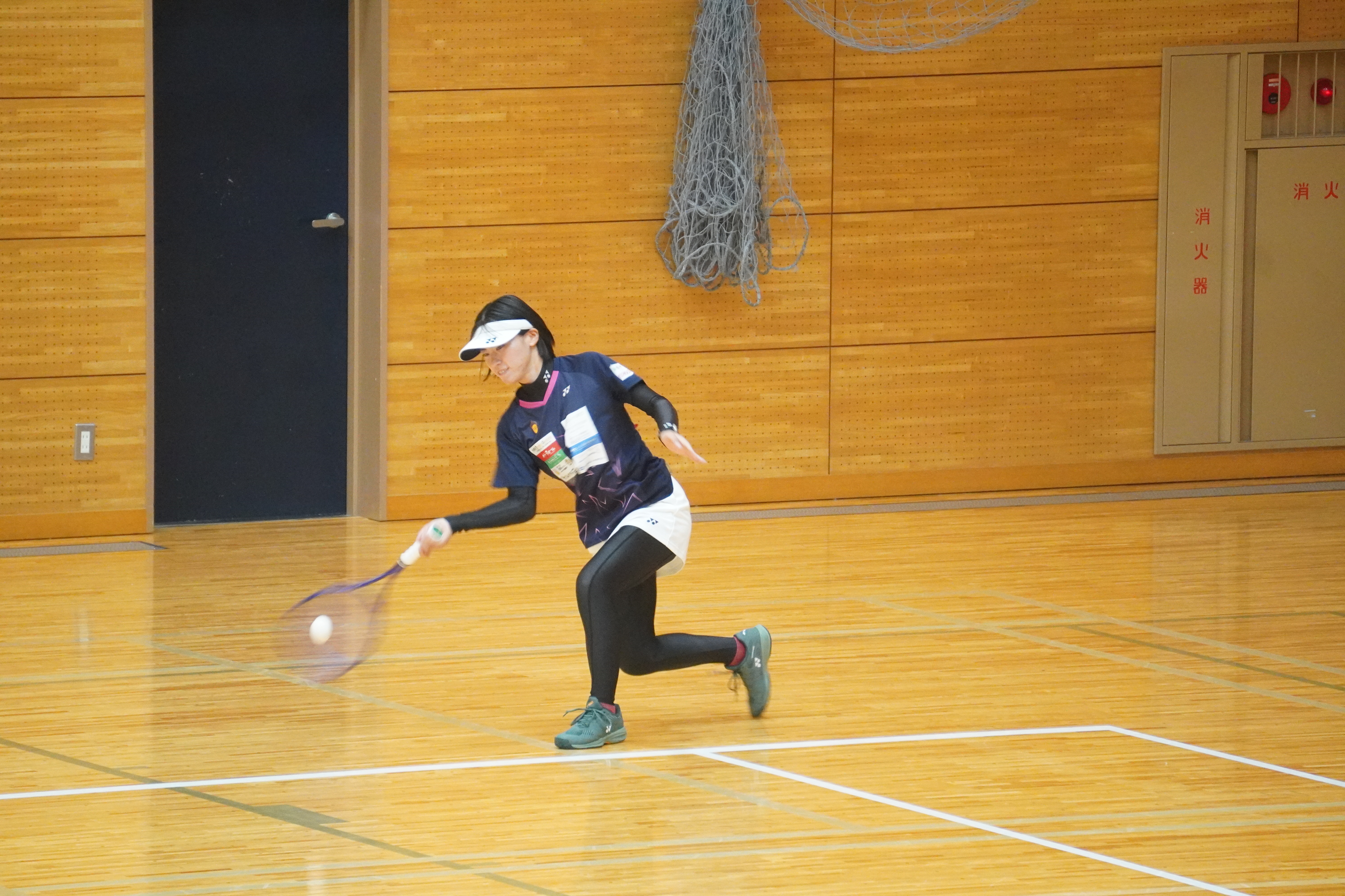 DSC03156_0