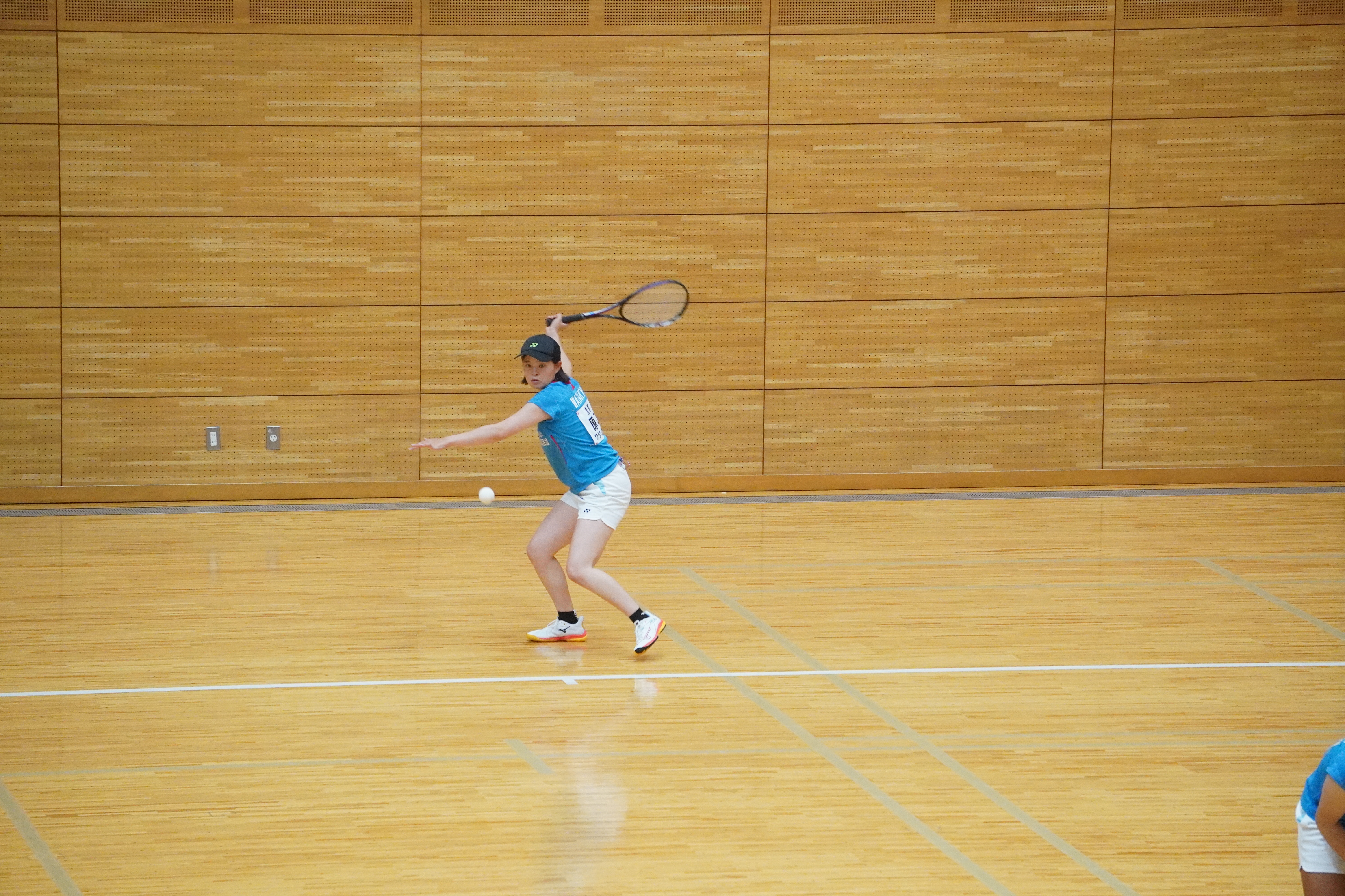 DSC03203_0