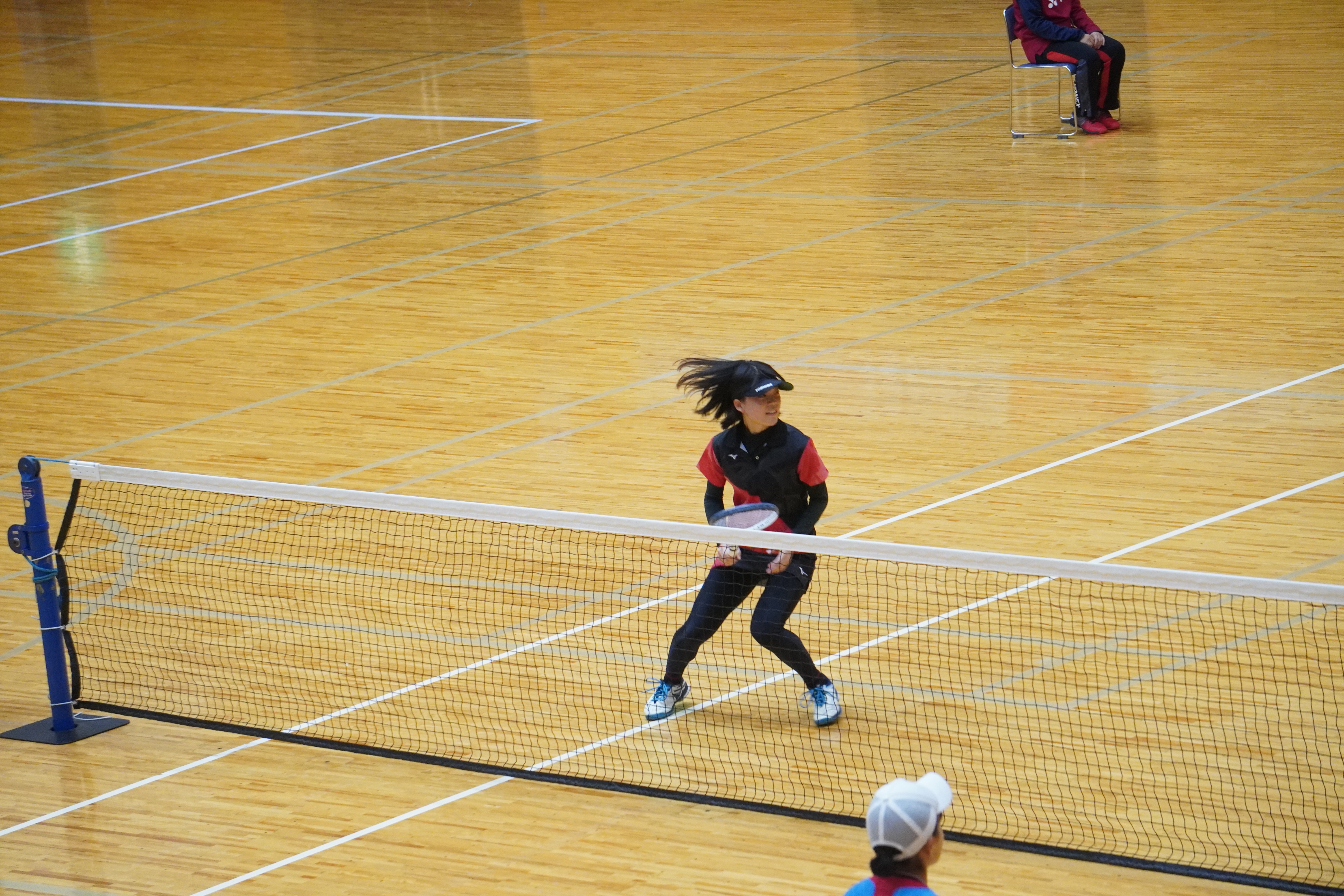 DSC03218_0