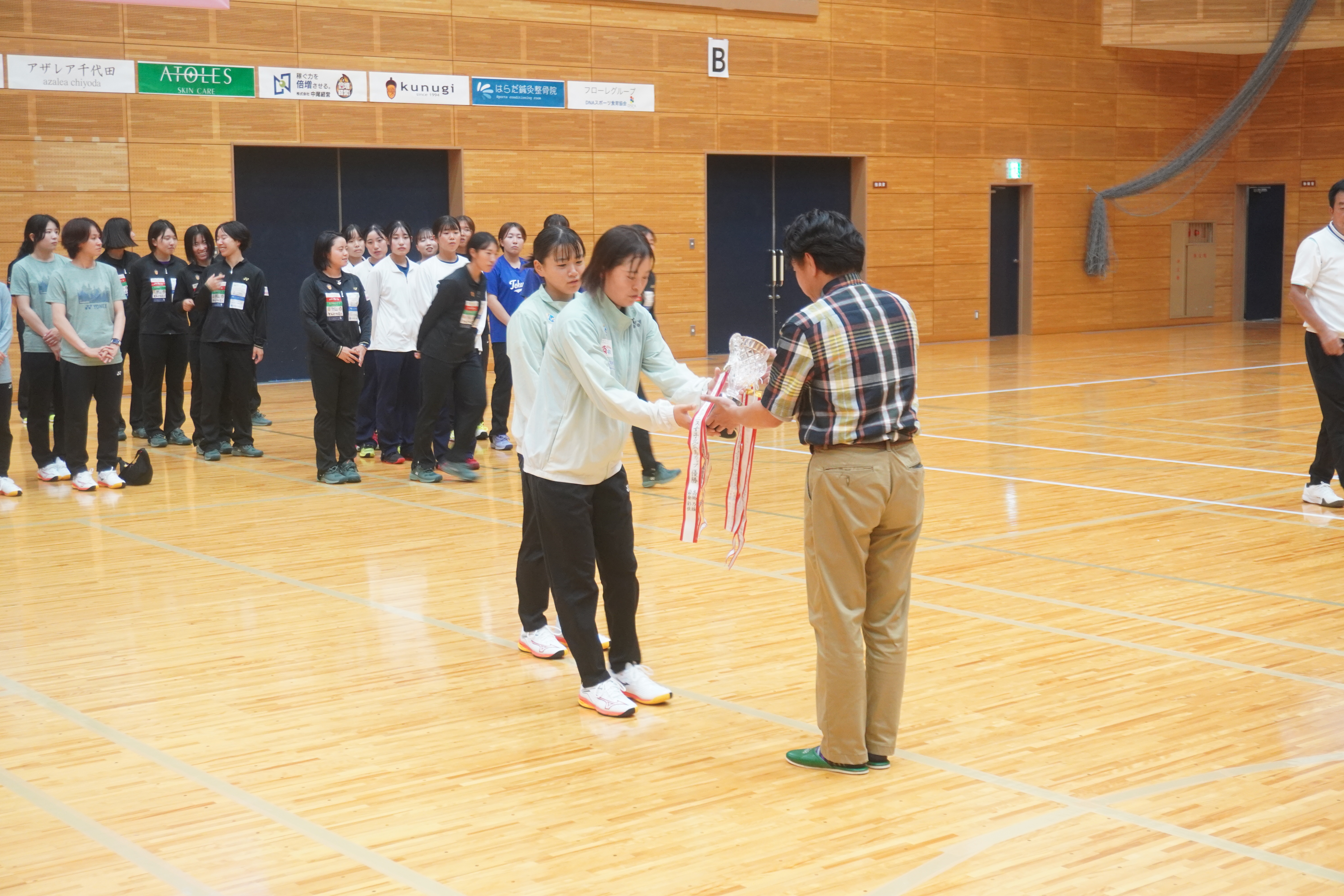 DSC03230_0
