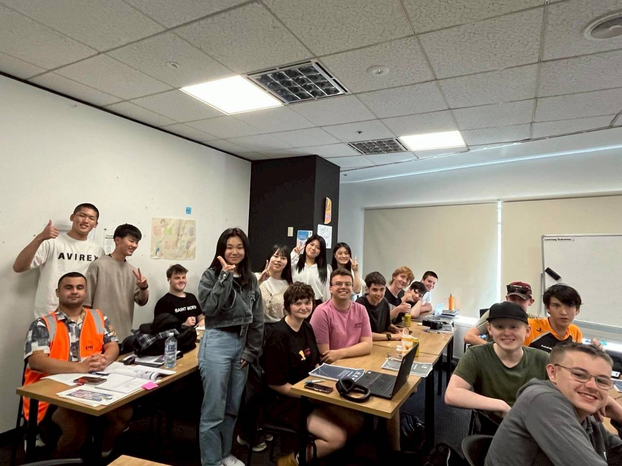 LINE_ALBUM_2026メルボルン_260209_26