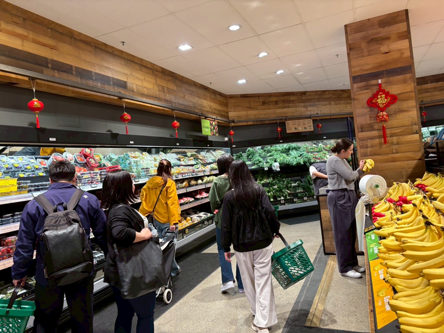 LINE_ALBUM_2026メルボルン_260209_66