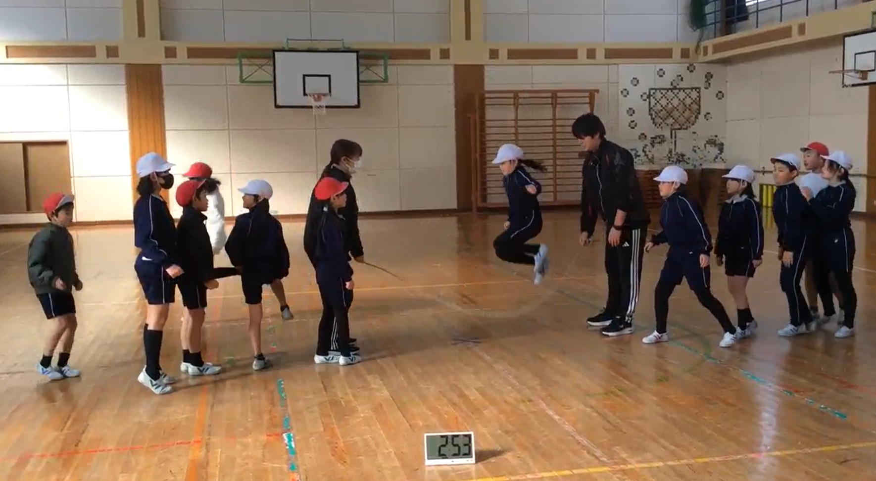 0250135D-12A7-445E-B632-6E1905AB1DFE