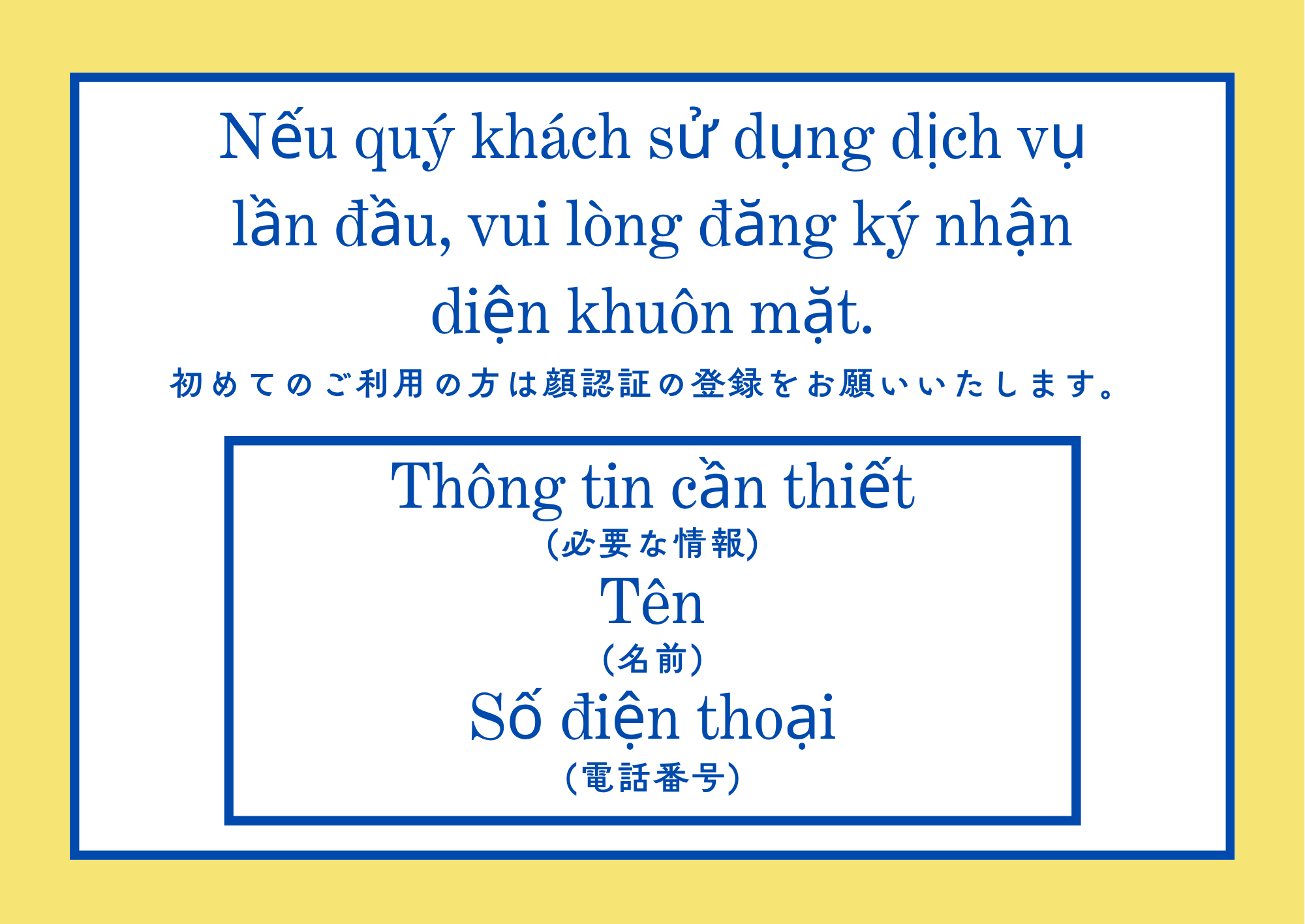 4_0