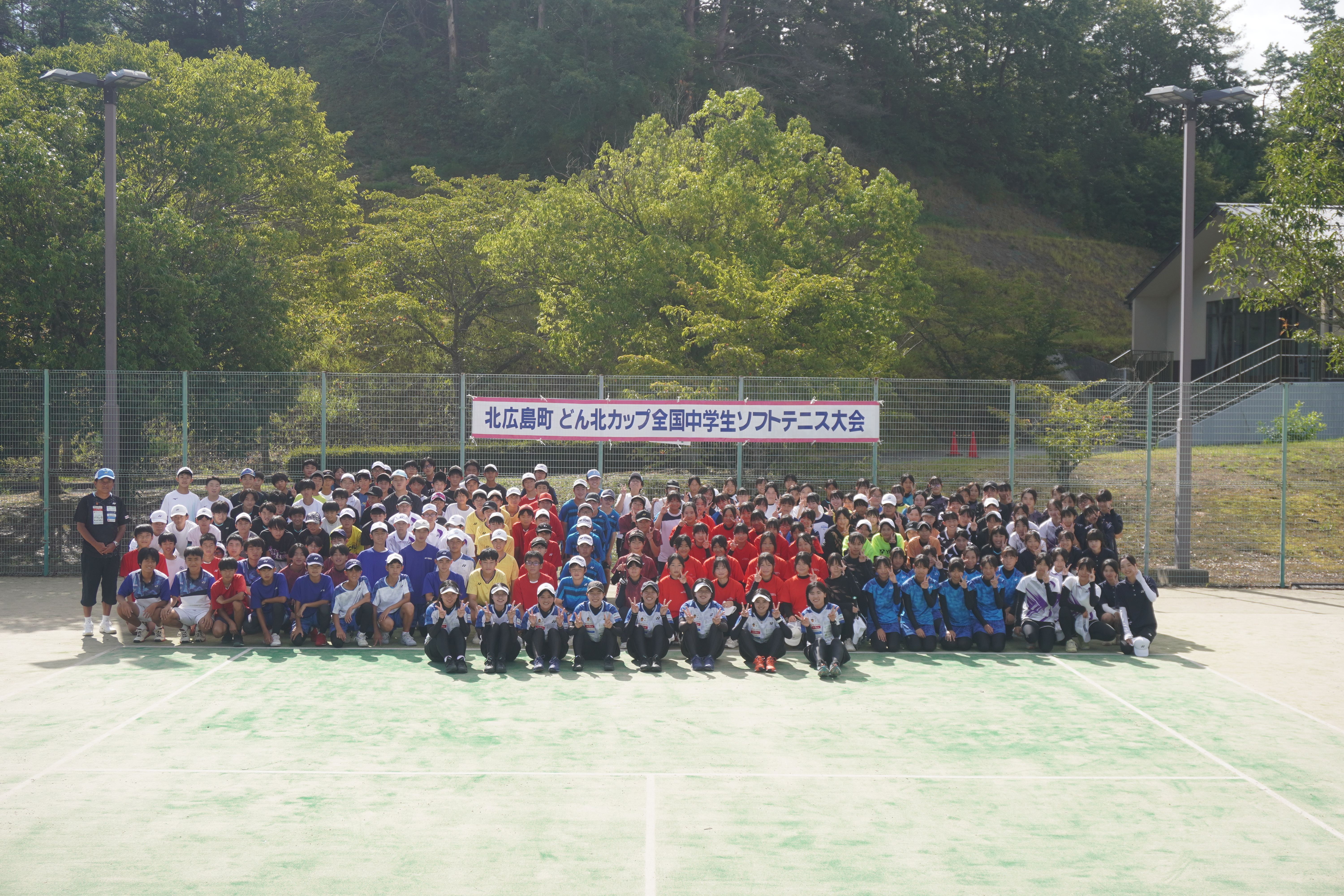DSC06396