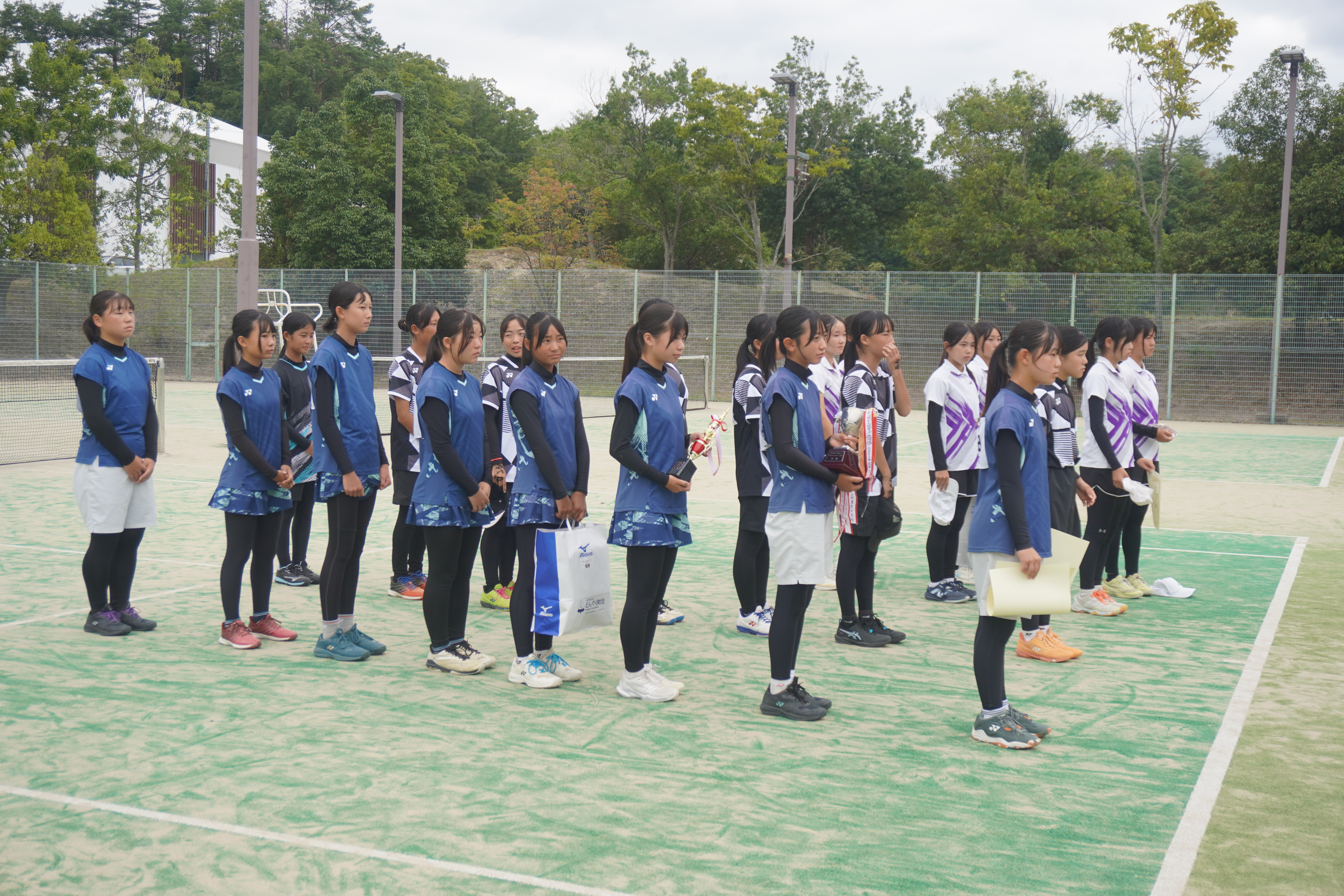 DSC07038