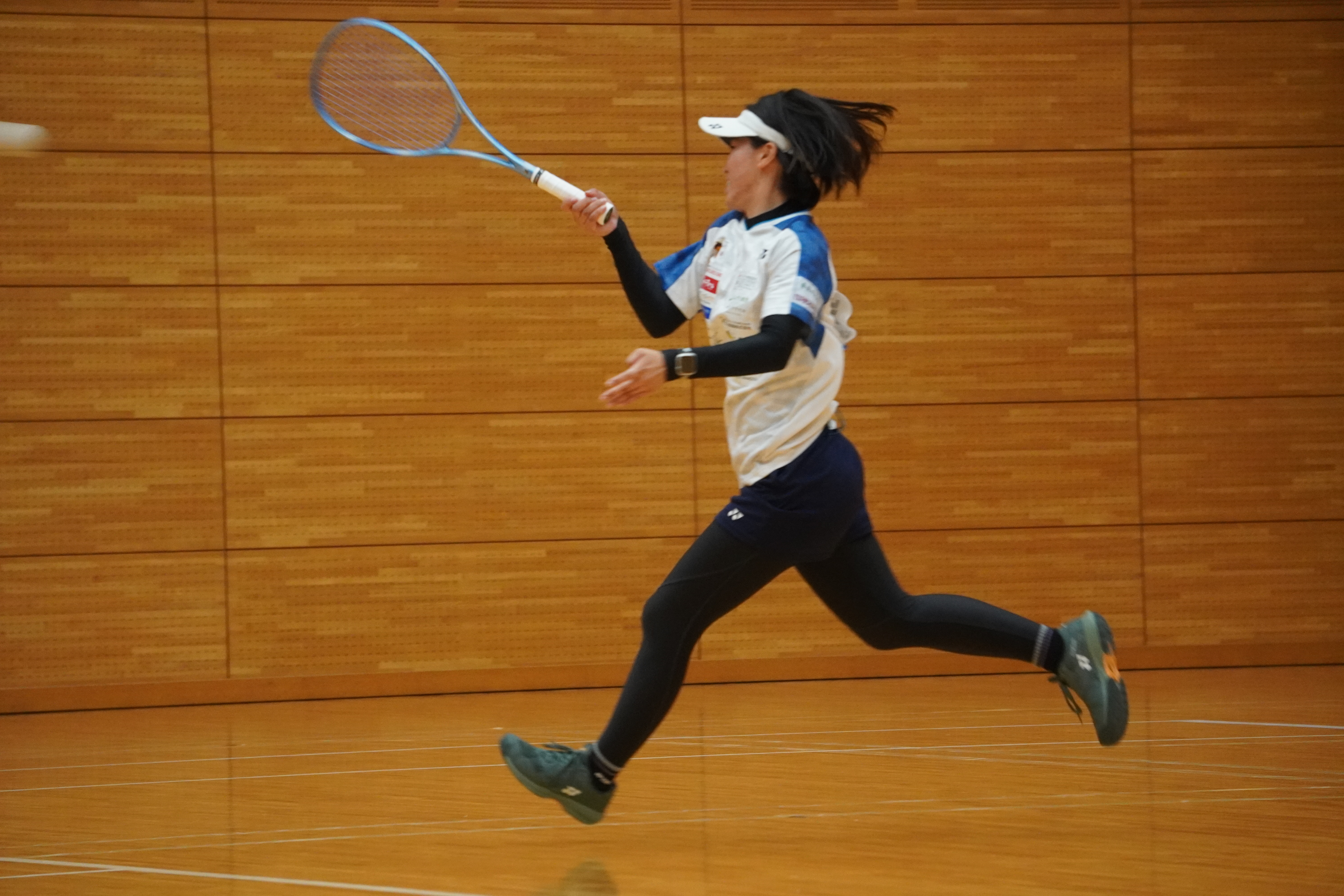 DSC07803